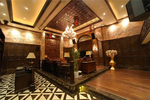 保定市哪个KTV少爷男模妹子服务好